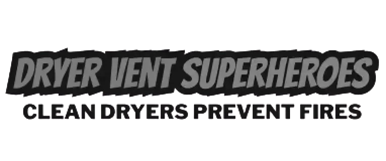 684ae91209461aebf4e8ffd8_19-removebg-preview