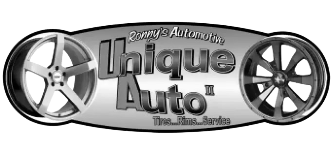 684ae9124c6399f89ae960d1_17-removebg-preview