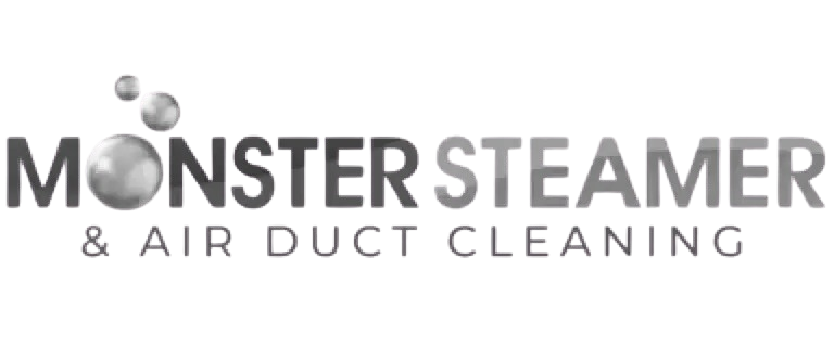 684ae912d1b1973eaee88a3a_12-removebg-preview