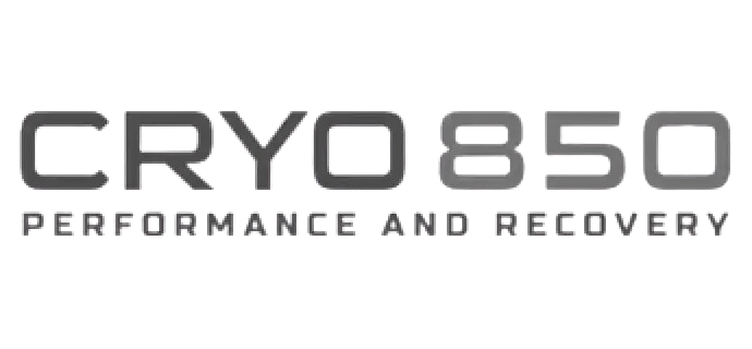 684ae912d4ee055ce6ad41ef_11-removebg-preview