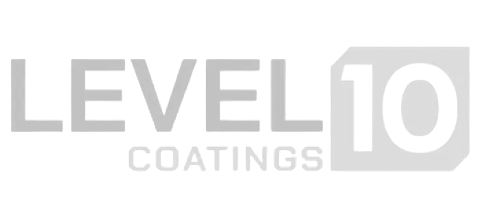 684ae912fce1232a26a8b4ec_15-removebg-preview