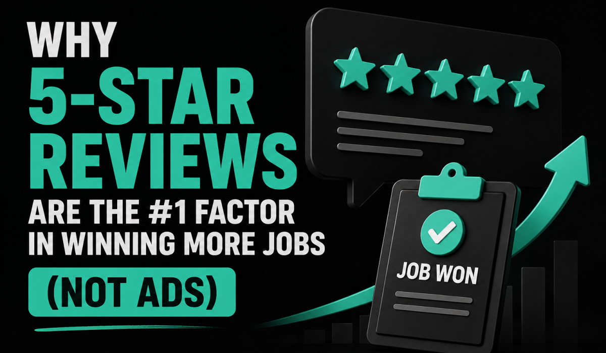 5 stars blog thumbnail